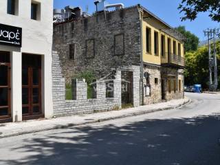 ΕΞΩΤΕΡΙΚΗ ΑΠΟΨΗ ΚΑΤΑΣΤΗΜΑΤΟΣ