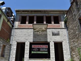 ΕΞΩΤΕΡΙΚΗ ΑΠΟΨΗ ΚΑΤΑΣΤΗΜΑΤΟΣ