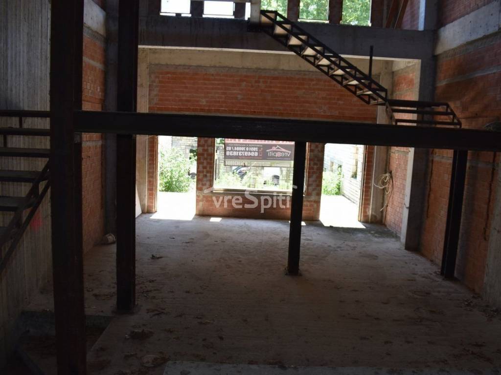 ΕΣΩΤΕΡΙΚΗ ΑΠΟΨΗ ΚΑΤΑΣΤΗΜΑΤΟΣ