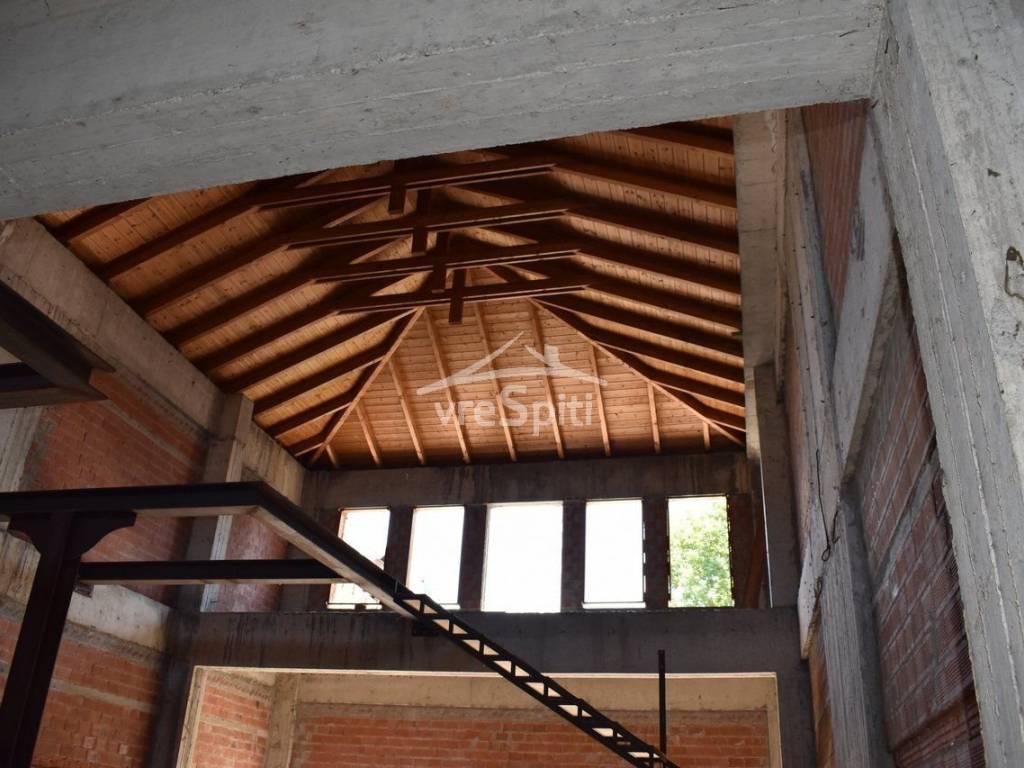 ΕΣΩΤΕΡΙΚΗ ΑΠΟΨΗ ΚΑΤΑΣΤΗΜΑΤΟΣ