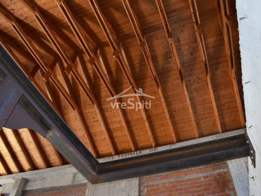 ΕΣΩΤΕΡΙΚΗ ΑΠΟΨΗ ΚΑΤΑΣΤΗΜΑΤΟΣ