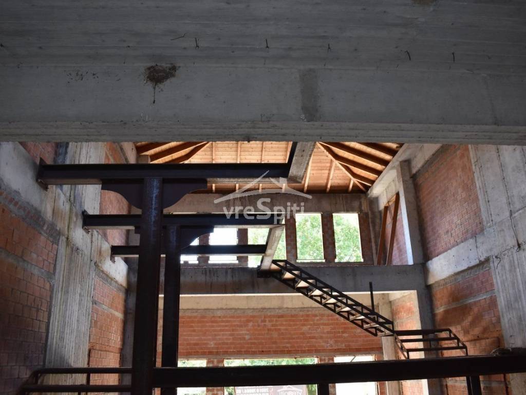 ΕΣΩΤΕΡΙΚΗ ΑΠΟΨΗ ΚΑΤΑΣΤΗΜΑΤΟΣ