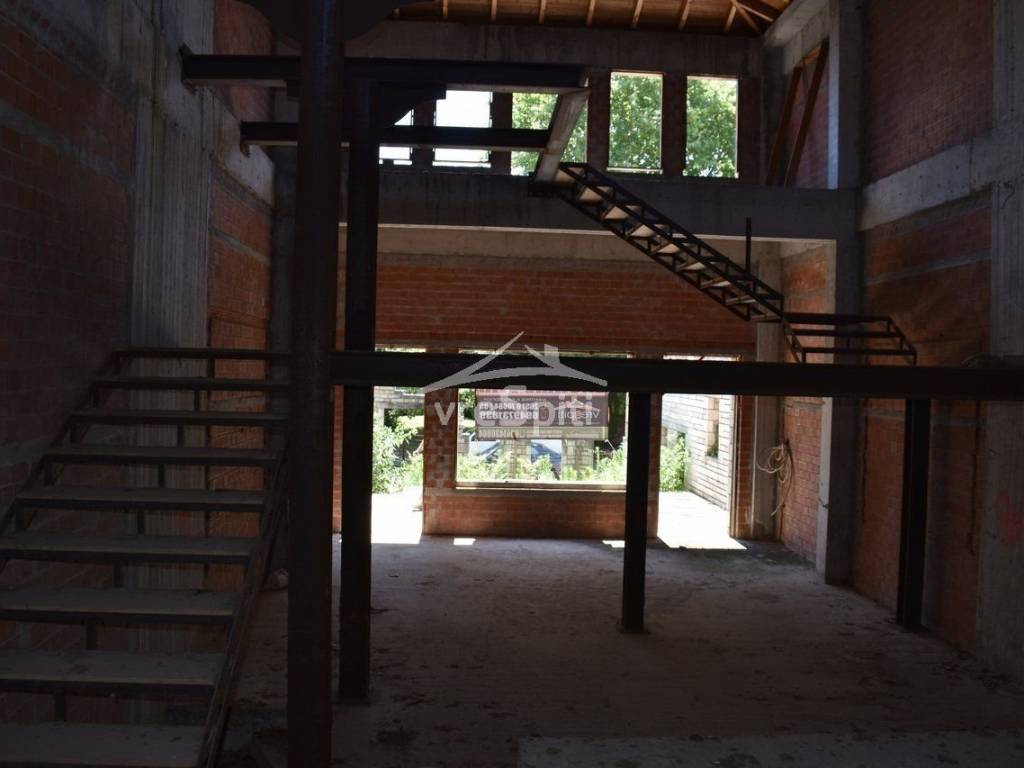 ΕΣΩΤΕΡΙΚΗ ΑΠΟΨΗ ΚΑΤΑΣΤΗΜΑΤΟΣ