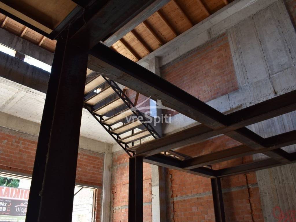 ΕΣΩΤΕΡΙΚΗ ΑΠΟΨΗ ΚΑΤΑΣΤΗΜΑΤΟΣ