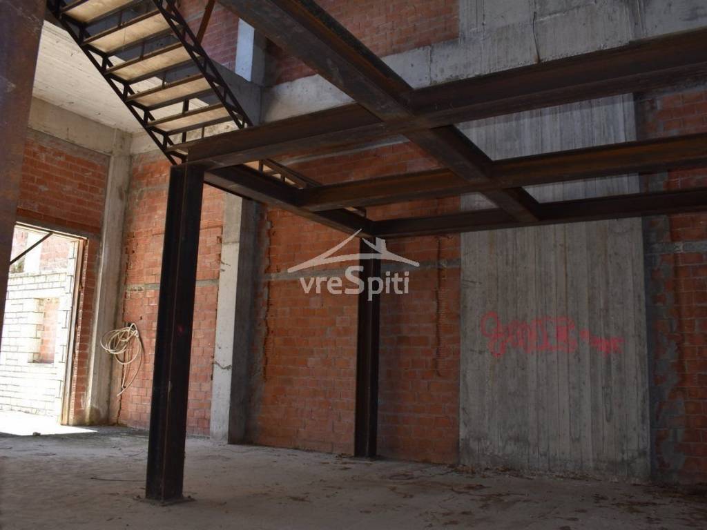 ΕΣΩΤΕΡΙΚΗ ΑΠΟΨΗ ΚΑΤΑΣΤΗΜΑΤΟΣ