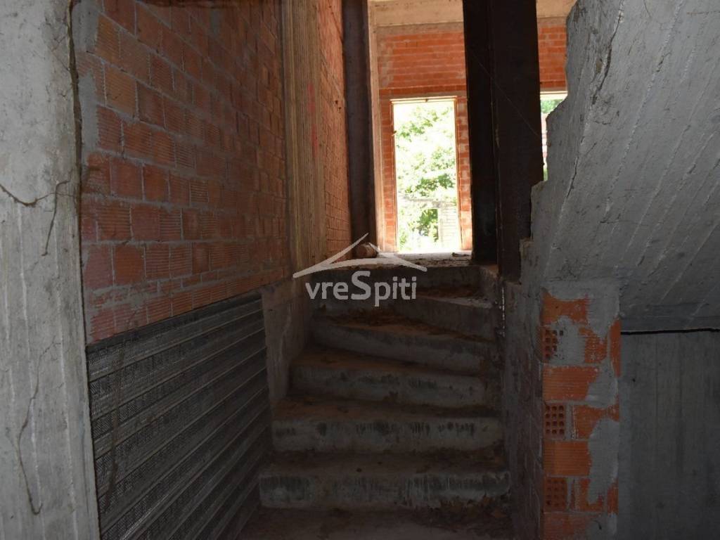 ΕΣΩΤΕΡΙΚΗ ΑΠΟΨΗ ΚΑΤΑΣΤΗΜΑΤΟΣ