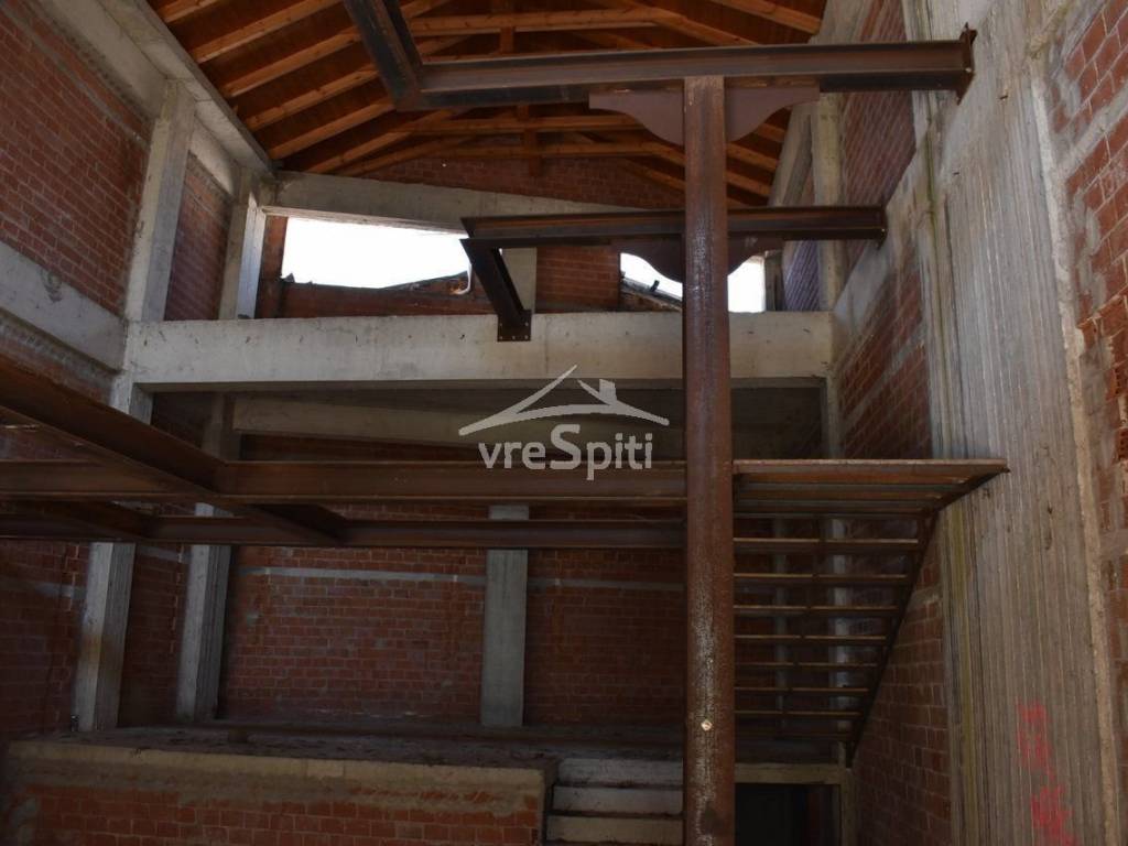 ΕΣΩΤΕΡΙΚΗ ΑΠΟΨΗ ΚΑΤΑΣΤΗΜΑΤΟΣ