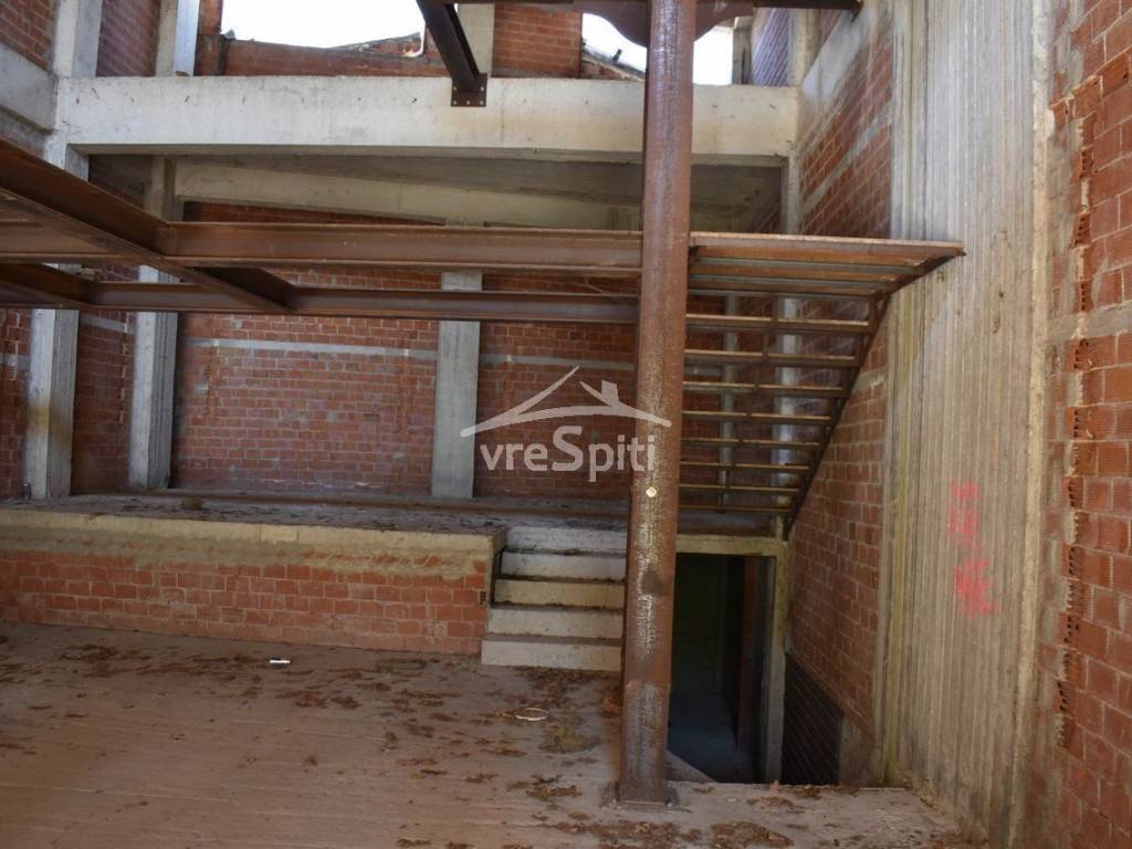 ΕΣΩΤΕΡΙΚΗ ΑΠΟΨΗ ΚΑΤΑΣΤΗΜΑΤΟΣ