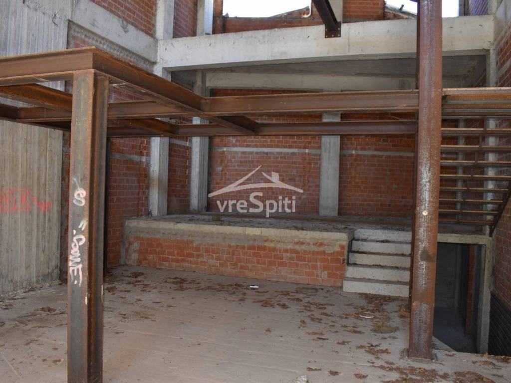 ΕΣΩΤΕΡΙΚΗ ΑΠΟΨΗ ΚΑΤΑΣΤΗΜΑΤΟΣ