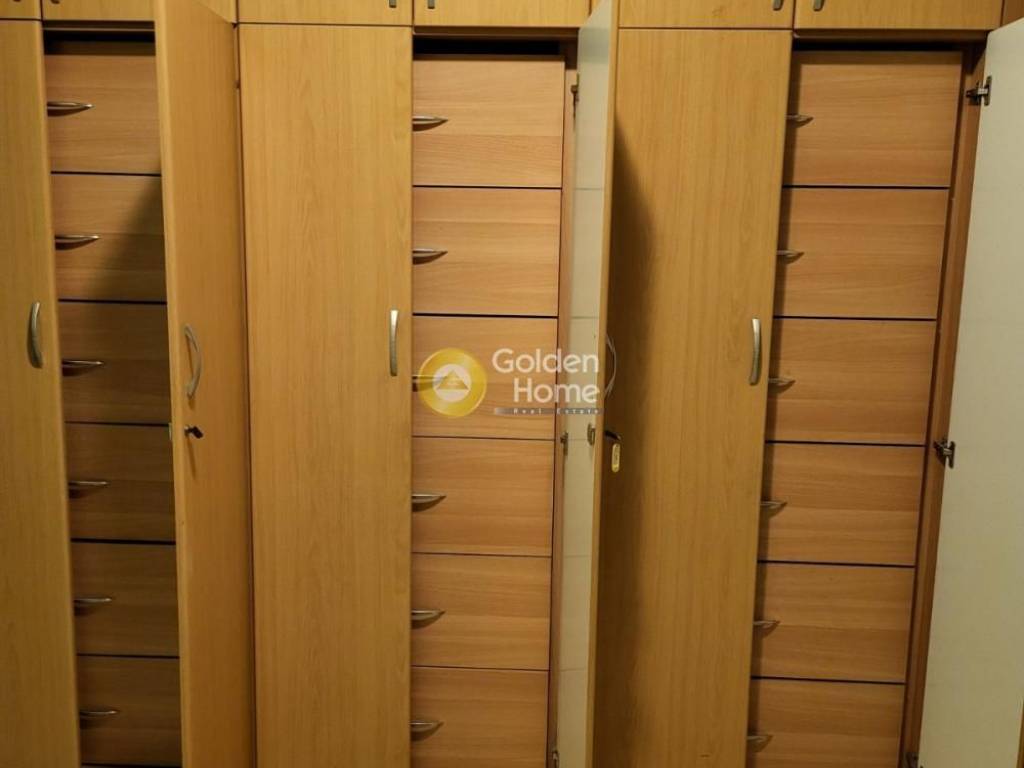 Ανελκυστήρας