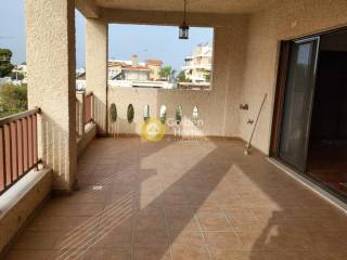 Ανελκυστήρας