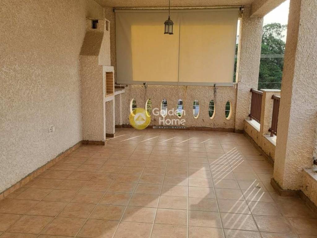 Ανελκυστήρας