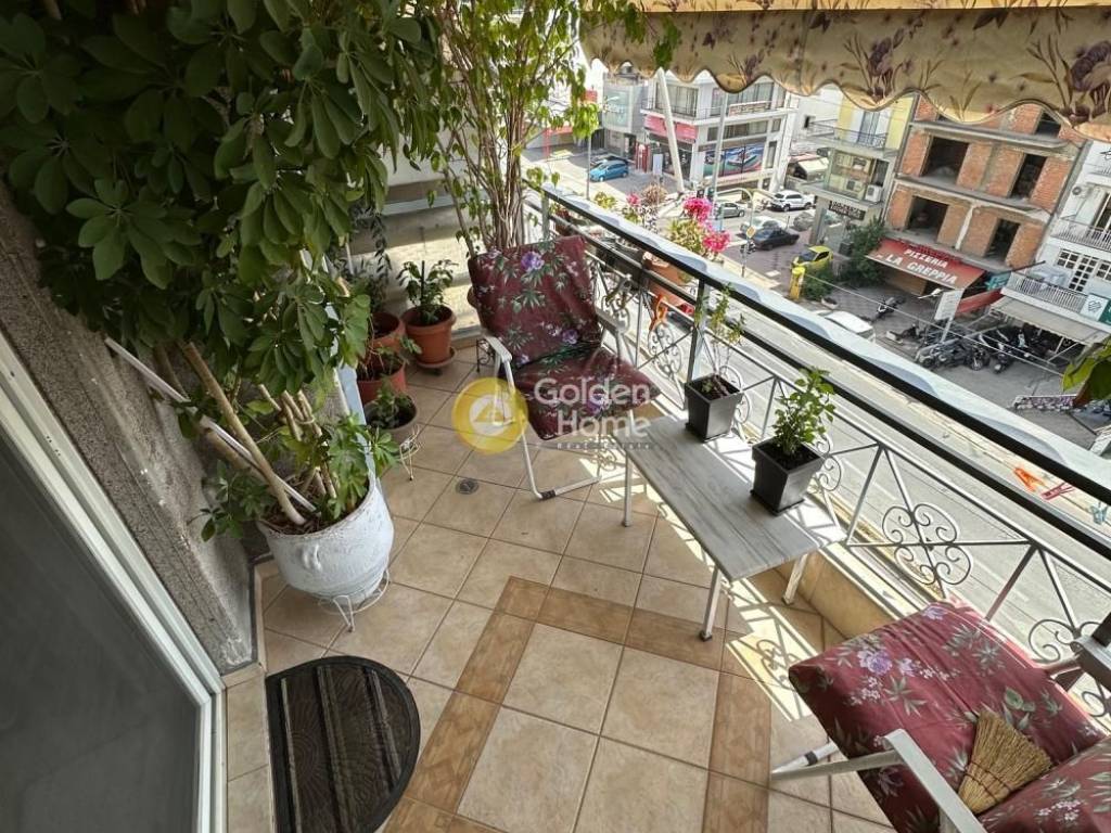 Ανελκυστήρας