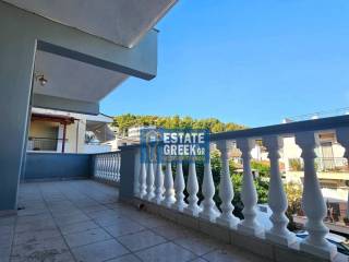 ★ 250μ από θάλασσα ★ Με 2+1 υπνοδωμάτια ★ ΡΕΤΙΡΕ ★ ΑΝΕΞΑΡΤΗΤΟ