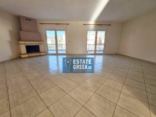 ★ 250μ από θάλασσα ★ Με 2+1 υπνοδωμάτια ★ ΡΕΤΙΡΕ ★ ΑΝΕΞΑΡΤΗΤΟ