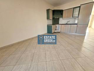 ★ 250μ από θάλασσα ★ Με 2+1 υπνοδωμάτια ★ ΡΕΤΙΡΕ ★ ΑΝΕΞΑΡΤΗΤΟ