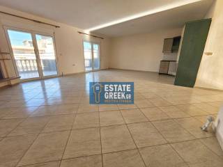 ★ 250μ από θάλασσα ★ Με 2+1 υπνοδωμάτια ★ ΡΕΤΙΡΕ ★ ΑΝΕΞΑΡΤΗΤΟ