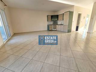 ★ 250μ από θάλασσα ★ Με 2+1 υπνοδωμάτια ★ ΡΕΤΙΡΕ ★ ΑΝΕΞΑΡΤΗΤΟ