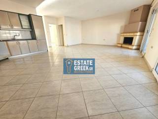 ★ 250μ από θάλασσα ★ Με 2+1 υπνοδωμάτια ★ ΡΕΤΙΡΕ ★ ΑΝΕΞΑΡΤΗΤΟ