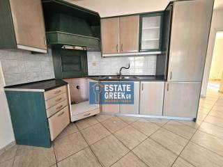 ★ 250μ από θάλασσα ★ Με 2+1 υπνοδωμάτια ★ ΡΕΤΙΡΕ ★ ΑΝΕΞΑΡΤΗΤΟ