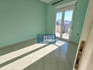 ★ 250μ από θάλασσα ★ Με 2+1 υπνοδωμάτια ★ ΡΕΤΙΡΕ ★ ΑΝΕΞΑΡΤΗΤΟ