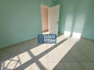 ★ 250μ από θάλασσα ★ Με 2+1 υπνοδωμάτια ★ ΡΕΤΙΡΕ ★ ΑΝΕΞΑΡΤΗΤΟ