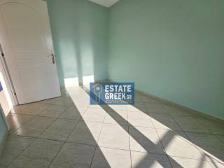 ★ 250μ από θάλασσα ★ Με 2+1 υπνοδωμάτια ★ ΡΕΤΙΡΕ ★ ΑΝΕΞΑΡΤΗΤΟ