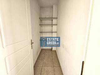 ★ 250μ από θάλασσα ★ Με 2+1 υπνοδωμάτια ★ ΡΕΤΙΡΕ ★ ΑΝΕΞΑΡΤΗΤΟ