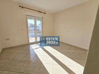 ★ 250μ από θάλασσα ★ Με 2+1 υπνοδωμάτια ★ ΡΕΤΙΡΕ ★ ΑΝΕΞΑΡΤΗΤΟ