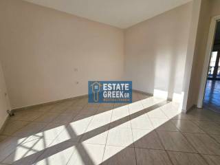 ★ 250μ από θάλασσα ★ Με 2+1 υπνοδωμάτια ★ ΡΕΤΙΡΕ ★ ΑΝΕΞΑΡΤΗΤΟ