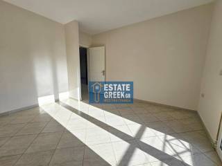 ★ 250μ από θάλασσα ★ Με 2+1 υπνοδωμάτια ★ ΡΕΤΙΡΕ ★ ΑΝΕΞΑΡΤΗΤΟ