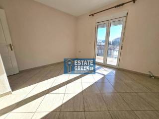 ★ 250μ από θάλασσα ★ Με 2+1 υπνοδωμάτια ★ ΡΕΤΙΡΕ ★ ΑΝΕΞΑΡΤΗΤΟ