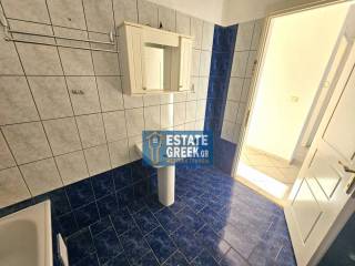 ★ 250μ από θάλασσα ★ Με 2+1 υπνοδωμάτια ★ ΡΕΤΙΡΕ ★ ΑΝΕΞΑΡΤΗΤΟ