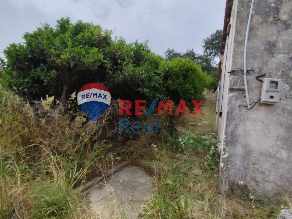 Ύπαρξη ανθρώπου