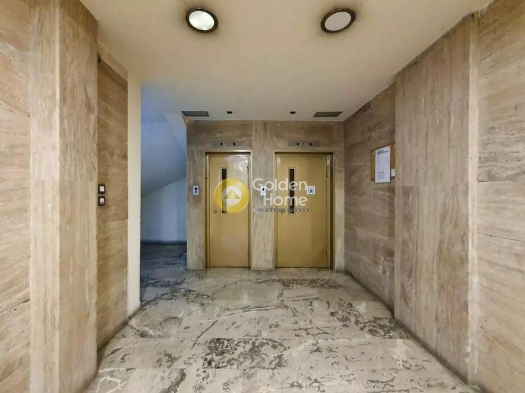 Ανελκυστήρας