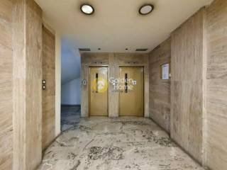 Ανελκυστήρας