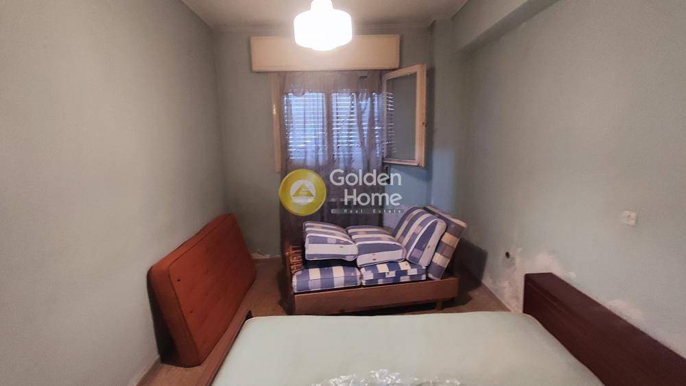 Κυρίως Χώρος