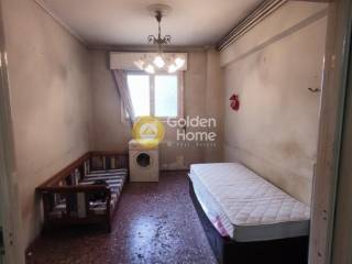 Κυρίως Χώρος