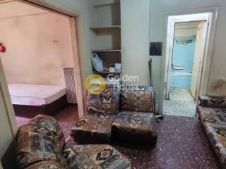 Κυρίως Χώρος