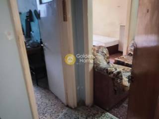 Κυρίως Χώρος