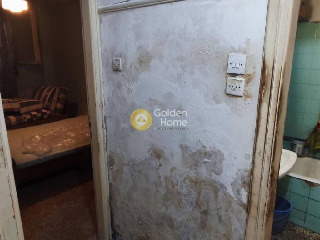 Κυρίως Χώρος