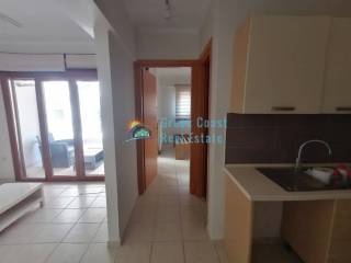 Σαλοκουζίνα