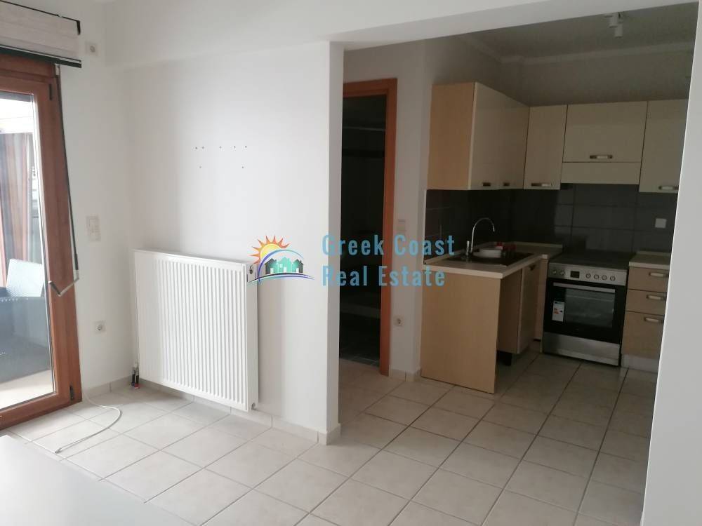 Σαλοκουζίνα