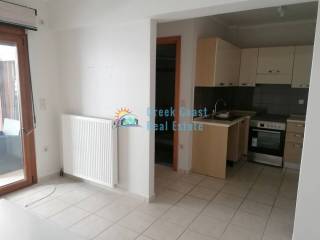 Σαλοκουζίνα