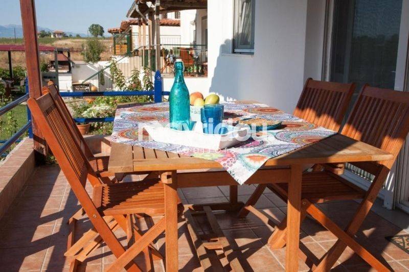 Ύπαρξη ανθρώπου