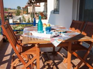 Ύπαρξη ανθρώπου