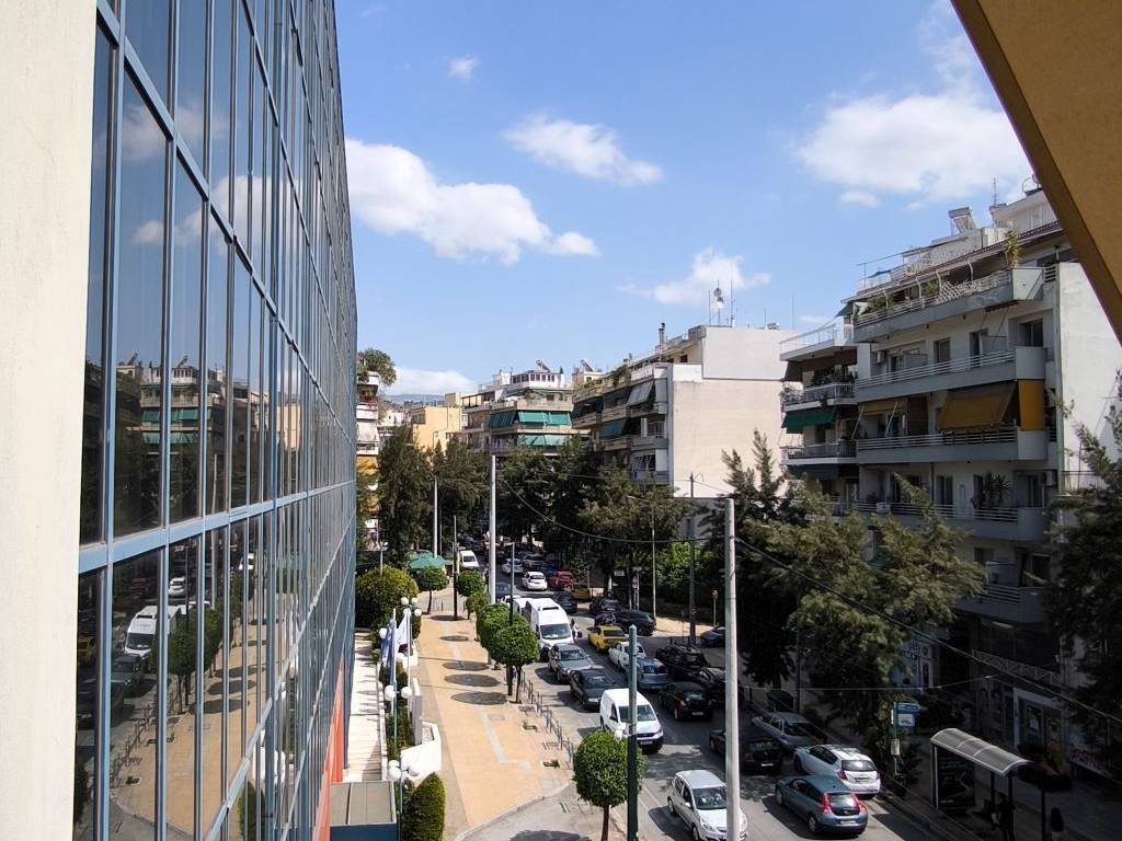 ΟΔΟΣ ΧΑΛΚΙΔΟΣ 24