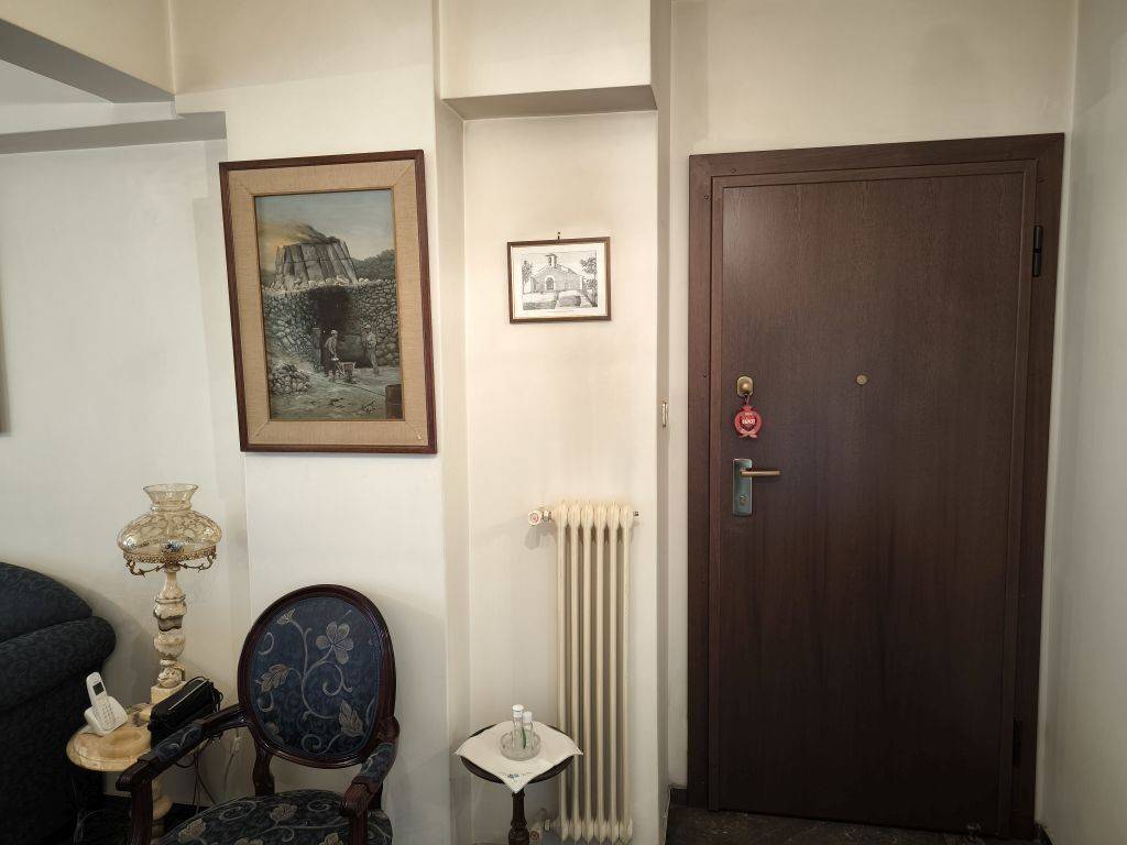 ΠΟΡΤΑ ΑΣΦΑΛΕΙΑΣ