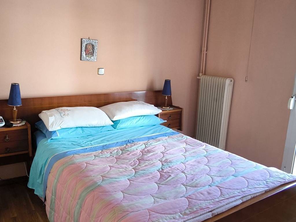 ΥΠΝΟΔΩΜΑΤΙΟ