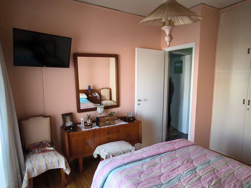 ΥΠΝΟΔΩΜΑΤΙΟ